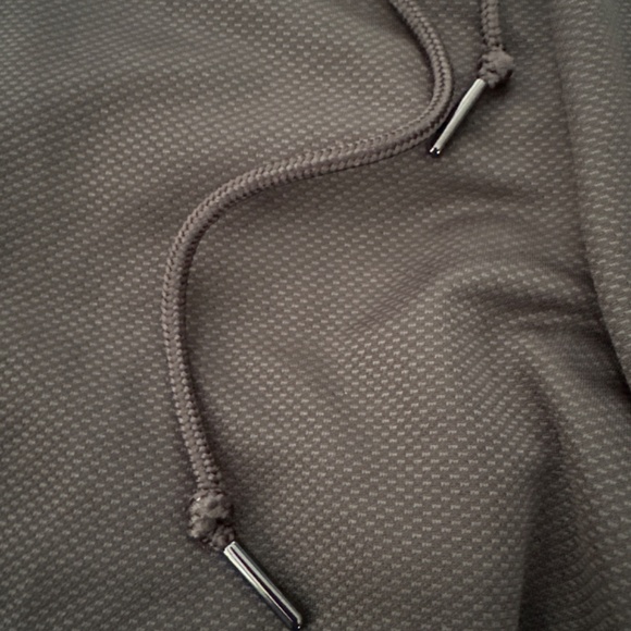 Jordan Shorts 4XL - Picture 3 of 6